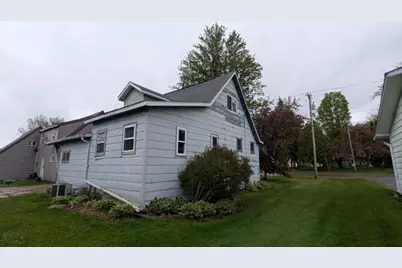 6418 County Road N, Arpin, WI 54410 - Photo 11