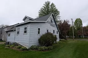 6418 County Rd N, Arpin, WI 54410 - Photo 11