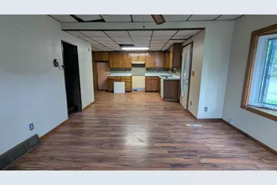 6418 County Road N, Arpin, WI 54410 - Photo 3