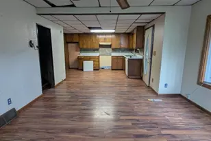 6418 County Rd N, Arpin, WI 54410 - Photo 3