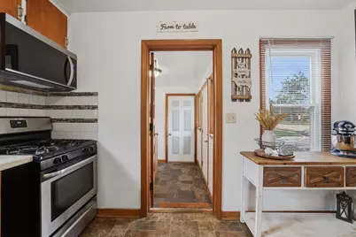 5540 County Road W, Bancroft, WI 54921 - Photo 23