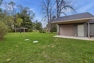 5540 County Rd W, Bancroft, WI 54921 - Photo 35