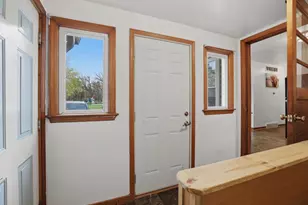 5540 County Rd W, Bancroft, WI 54921 - Photo 25