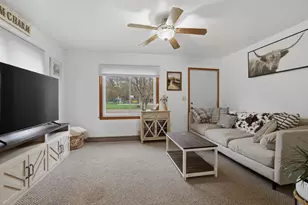 5540 County Rd W, Bancroft, WI 54921 - Photo 5