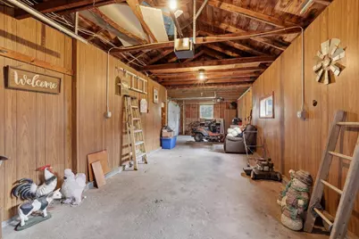 5540 County Road W, Bancroft, WI 54921 - Photo 29
