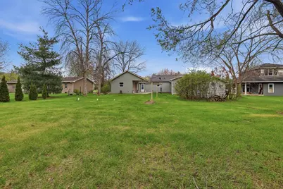 5540 County Road W, Bancroft, WI 54921 - Photo 37