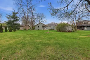 5540 County Rd W, Bancroft, WI 54921 - Photo 37