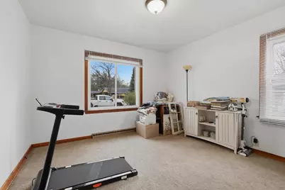 5540 County Road W, Bancroft, WI 54921 - Photo 15