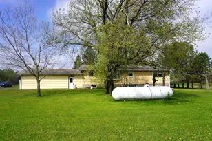 N5142 Bradley St, Gleason, WI 54435 - Photo 17