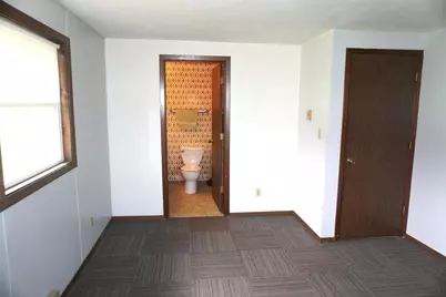 N5142 Bradley Street, Gleason, WI 54435 - Photo 13