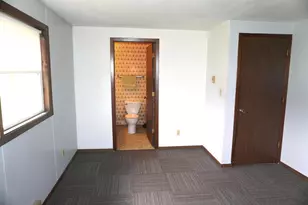 N5142 Bradley St, Gleason, WI 54435 - Photo 13