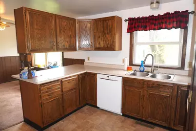 N5142 Bradley Street, Gleason, WI 54435 - Photo 5