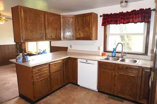 N5142 Bradley St, Gleason, WI 54435 - Photo 5