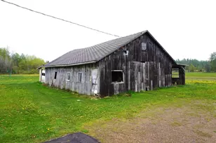 N5142 Bradley St, Gleason, WI 54435 - Photo 3
