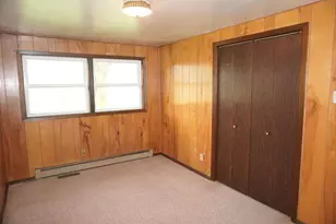 N5142 Bradley St, Gleason, WI 54435 - Photo 11