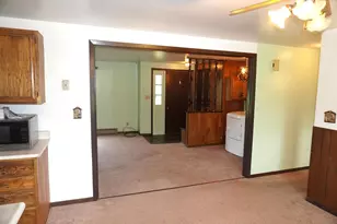 N5142 Bradley St, Gleason, WI 54435 - Photo 7