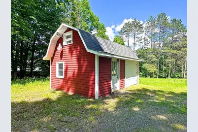 N13038 Hicks Landing Road, Fifield, WI 54524 - Photo 45