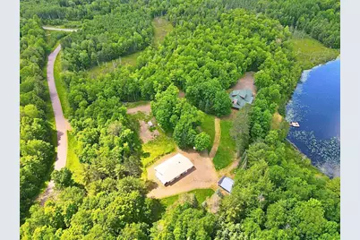 N13038 Hicks Landing Road, Fifield, WI 54524 - Photo 51