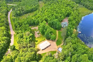 N13038 Hicks Landing Rd, Fifield, WI 54524 - Photo 51