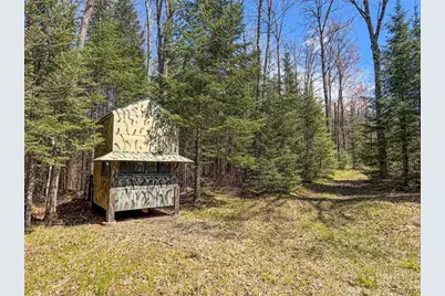 N13038 Hicks Landing Road, Fifield, WI 54524 - Photo 55