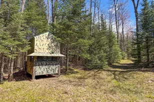 N13038 Hicks Landing Rd, Fifield, WI 54524 - Photo 55