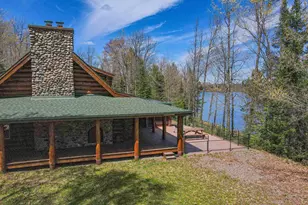 N13038 Hicks Landing Rd, Fifield, WI 54524 - Photo 35