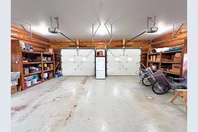 N13038 Hicks Landing Road, Fifield, WI 54524 - Photo 33