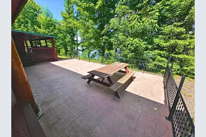 N13038 Hicks Landing Road, Fifield, WI 54524 - Photo 41