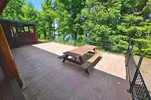 N13038 Hicks Landing Rd, Fifield, WI 54524 - Photo 41