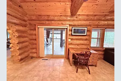 N13038 Hicks Landing Road, Fifield, WI 54524 - Photo 13