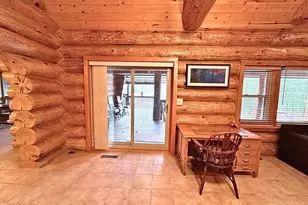 N13038 Hicks Landing Rd, Fifield, WI 54524 - Photo 13