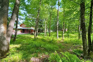N13038 Hicks Landing Rd, Fifield, WI 54524 - Photo 47