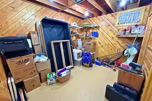N13038 Hicks Landing Rd, Fifield, WI 54524 - Photo 31