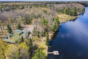 N13038 Hicks Landing Rd, Fifield, WI 54524 - Photo 43
