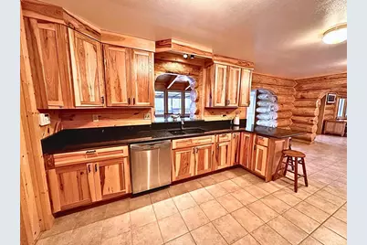N13038 Hicks Landing Road, Fifield, WI 54524 - Photo 9