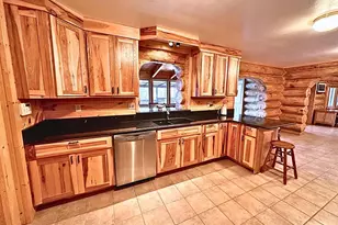 N13038 Hicks Landing Rd, Fifield, WI 54524 - Photo 9