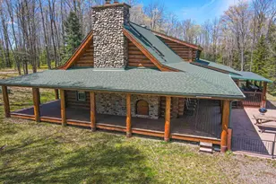 N13038 Hicks Landing Rd, Fifield, WI 54524 - Photo 59