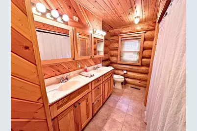 N13038 Hicks Landing Road, Fifield, WI 54524 - Photo 21