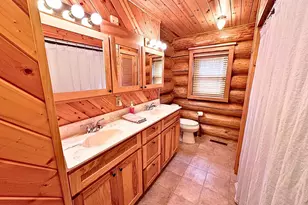 N13038 Hicks Landing Rd, Fifield, WI 54524 - Photo 21