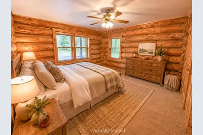 N13038 Hicks Landing Road, Fifield, WI 54524 - Photo 15