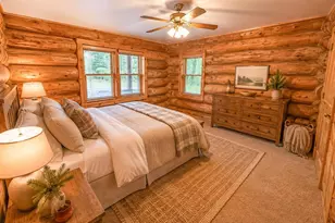 N13038 Hicks Landing Rd, Fifield, WI 54524 - Photo 15