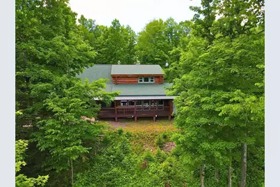 N13038 Hicks Landing Road, Fifield, WI 54524 - Photo 49
