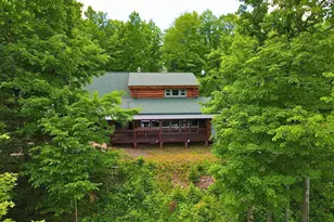 N13038 Hicks Landing Rd, Fifield, WI 54524 - Photo 49
