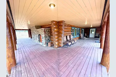 N13038 Hicks Landing Road, Fifield, WI 54524 - Photo 37