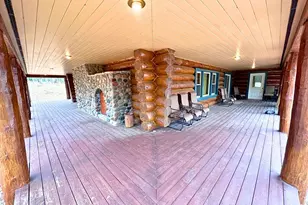 N13038 Hicks Landing Rd, Fifield, WI 54524 - Photo 37