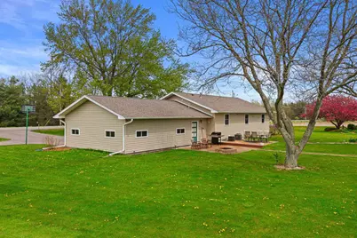 5805 County Highway F, Wisconsin Rapids, WI 54495 - Photo 29