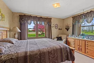 5805 County Hwy F, Wisconsin Rapids, WI 54495 - Photo 13