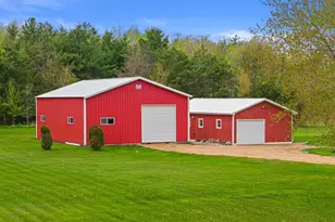 5805 County Hwy F, Wisconsin Rapids, WI 54495 - Photo 39