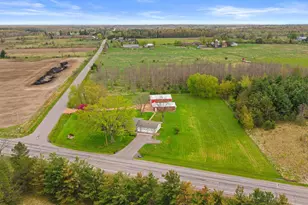 5805 County Hwy F, Wisconsin Rapids, WI 54495 - Photo 43