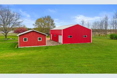 5805 County Highway F, Wisconsin Rapids, WI 54495 - Photo 41